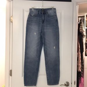 BDG Jeans